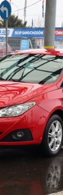 SEAT Ibiza V , Klimatronic, Tempomat,ALU-3