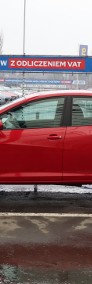 SEAT Ibiza V , Klimatronic, Tempomat,ALU-4