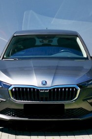 Skoda Scala Edition 130 1.5 TSI DSG Edition 130 1.5 TSI DSG 150KM-2