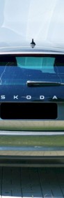 Skoda Scala Edition 130 1.5 TSI DSG Edition 130 1.5 TSI DSG 150KM-4