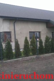 Dom Aleksandrów Łódzki-2