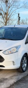 Ford B-MAX-3