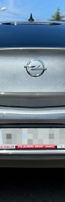 Opel Insignia 1WŁ ASO Salon PL FV23% CarPlay Full LED Czujniki-4