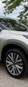 Nissan X-trail III Tekna e-POWER 4WD 1.5 Tekna e-POWER 4WD 1.5 213KM / Pakiet premium-3