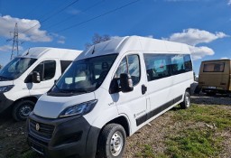 Fiat Ducato III