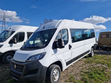 Fiat Ducato III-1