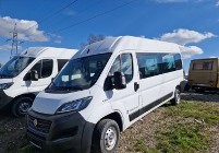 Fiat Ducato III