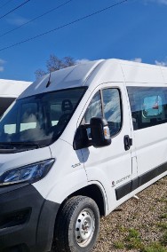 Fiat Ducato III-2