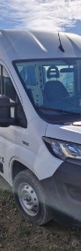 Fiat Ducato III-3