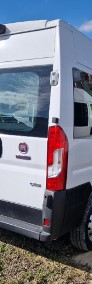 Fiat Ducato III-4