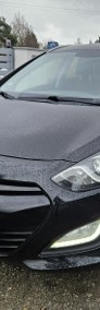 Hyundai i30 II 1.6Gdi 135KM Zadbany LED Rata600zł-3