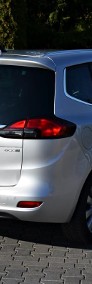 Opel Zafira C 1.6 CDTI Enjoy-4