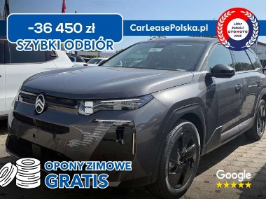 Citroen C5 Aircross-1