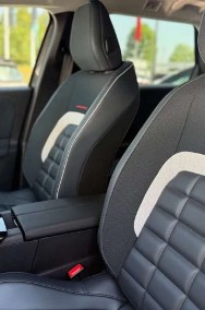 Citroen C5 Aircross-2
