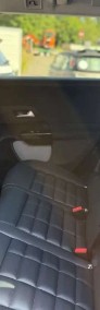 Citroen C5 Aircross-4