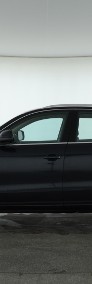 Audi Q5 I (8R) , 170 KM, Automat, Skóra, Navi, Xenon, Bi-Xenon, Klimatronic,-4