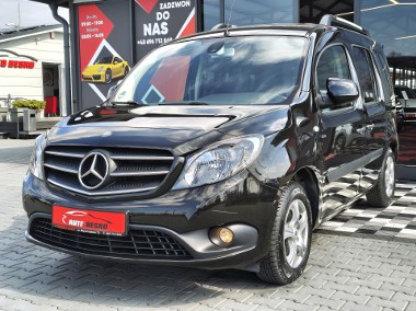 2018R NISKI PRZEBIEG ! NOWE OPONY ! PERFEKCYJNY STAN !-1