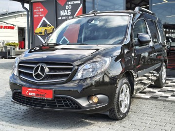 2018R NISKI PRZEBIEG ! NOWE OPONY ! PERFEKCYJNY STAN !