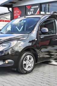 2018R NISKI PRZEBIEG ! NOWE OPONY ! PERFEKCYJNY STAN !-2