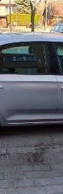 Sedan 1,6 TDI z 2014r Polski salon-3