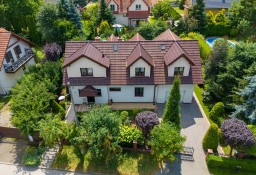 Dom Wieliczka, ul. Mieszka I