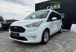 Ford Inny Ford