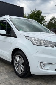 Ford-2