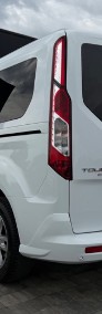 Ford-3
