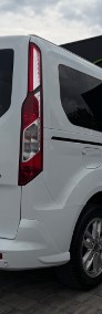 Ford-4