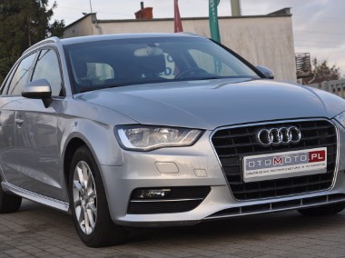 Audi A3 III (8V)-1