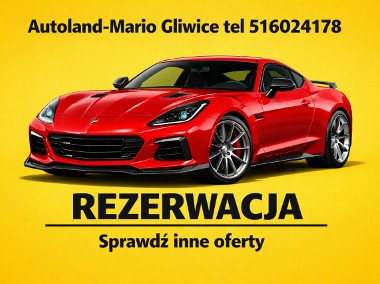 Opel Astra J Bezwypadkowy-Bardzo bogate wyposazenie-Serwis do konca-GWARANCJA!!!-1