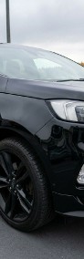 Ford Edge ST line*240KM*4x4*Panorama*Alu21*LED*-3