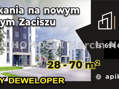 Mieszkanie, sprzedaż, 69.00, Kutno, Kutno, Kutnowski (pow.)-1