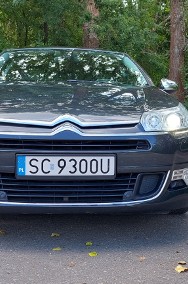 Exclusive, pełna opcja, LEDY, ksenon, DOINWESTOWANY, super stan-2