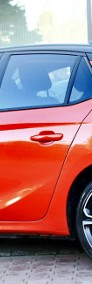 Opel Corsa F Navi|Automat|Kamera|2x Parktronic| 1 Ręka|Serwisowany|GWARANCJA-4