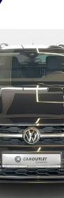 Volkswagen VAT 23% Style 1.5TSI 150KM DSG 2022/2023 r., salon PL, I wł., V.-3