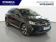 Volkswagen Inny Volkswagen VAT 23% Style 1.5TSI 150KM DSG 2022/23 r., Salon PL, I wł., V