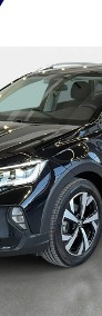 Volkswagen VAT 23% Style 1.5TSI 150KM DSG 2022/23 r., Salon PL, I wł., V-4
