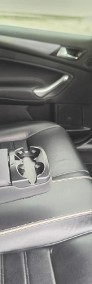 Ford Mondeo VII 2011/titanium/skóra/automat/NOWA SKRZYNIA BIEGÓW-3