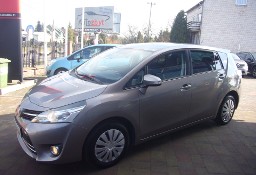 Toyota Verso VERSO