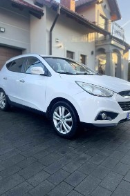 1.7 CRDi 116KM 2011r Doinwestowany! Polecam!-2