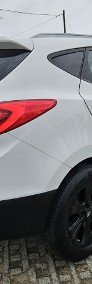 Hyundai ix35 2,0 CRDi 136KM nawigacja kamera 4x4-3