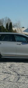 Volvo V90 II V90 Cross Country B5 D AWD 235 KM Ultimate Bright Salon Polska Faktura-4