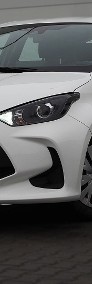 Toyota Yaris III Toyota Yaris 1.0 Active | FV23% | Gwarancja | Salon PL-3