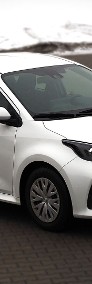Toyota Yaris III Toyota Yaris 1.0 Active | FV23% | Gwarancja | Salon PL-4