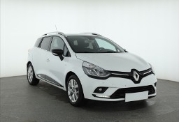 Renault Clio V , Salon Polska, 1. Właściciel, Serwis ASO, VAT 23%, Navi,