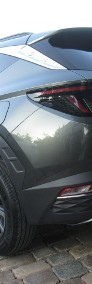 Hyundai Tucson III BEZSZKODOWY Fabryczna Gwarancja Executive El. klapa Salon Serwis FV2-3