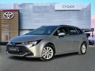 Toyota Corolla XII 1.8 Hybrid Comfort