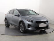 Kia Xceed Salon Polska, Serwis ASO, Automat, Skóra, Navi, Klimatronic,