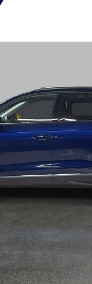 Audi Q3 II VAT 23% Advanced 35TFSI 150KM S-tronic 2025 r., salon PL, I wł., V-4